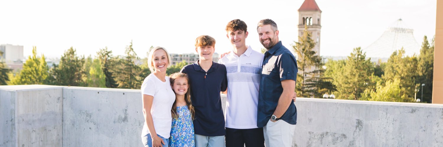 Matt Santangelo banner