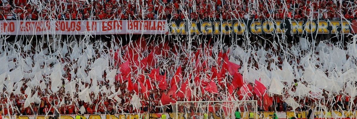 gabrisfc's profile banner image