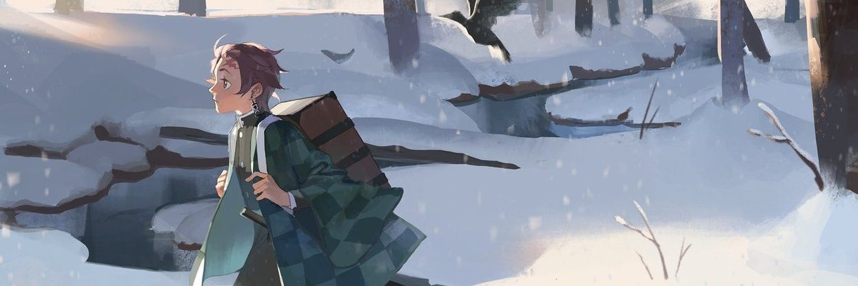 WereThot's profile banner image