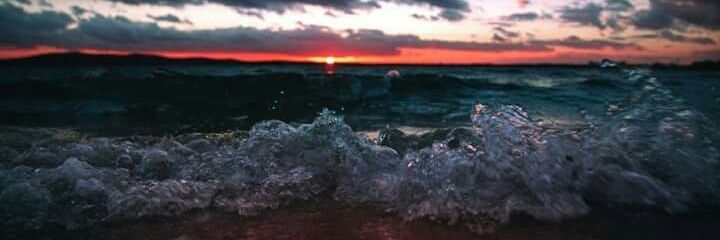 DrowningInYou_'s profile banner image