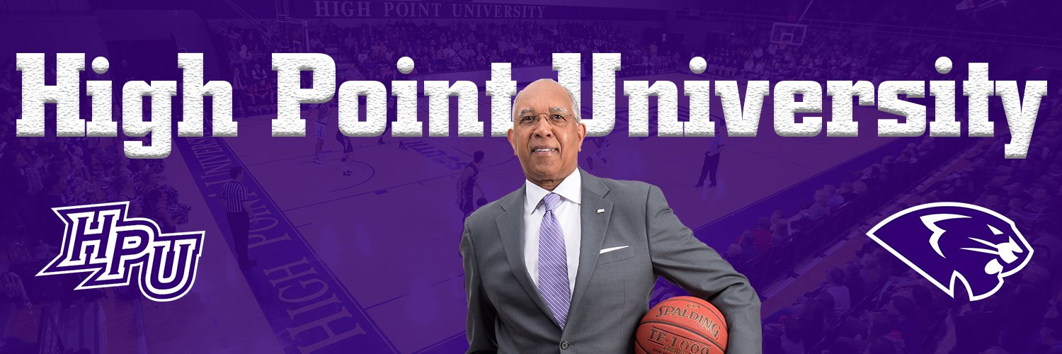 CoachTubbySmith's profile banner image