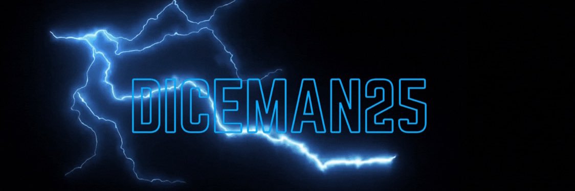 Gimmeface's profile banner image