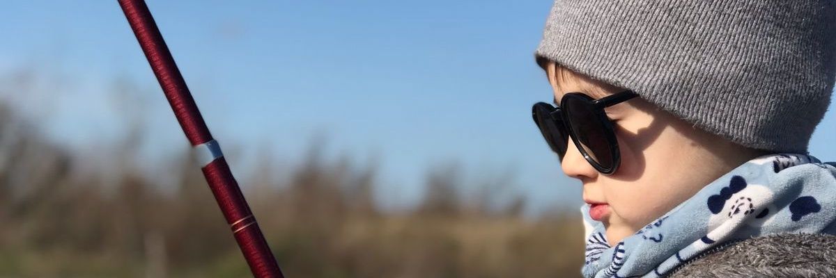 AgusLarruy's profile banner image
