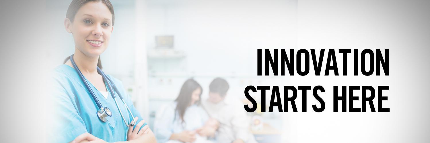 AIMplastics's profile banner image