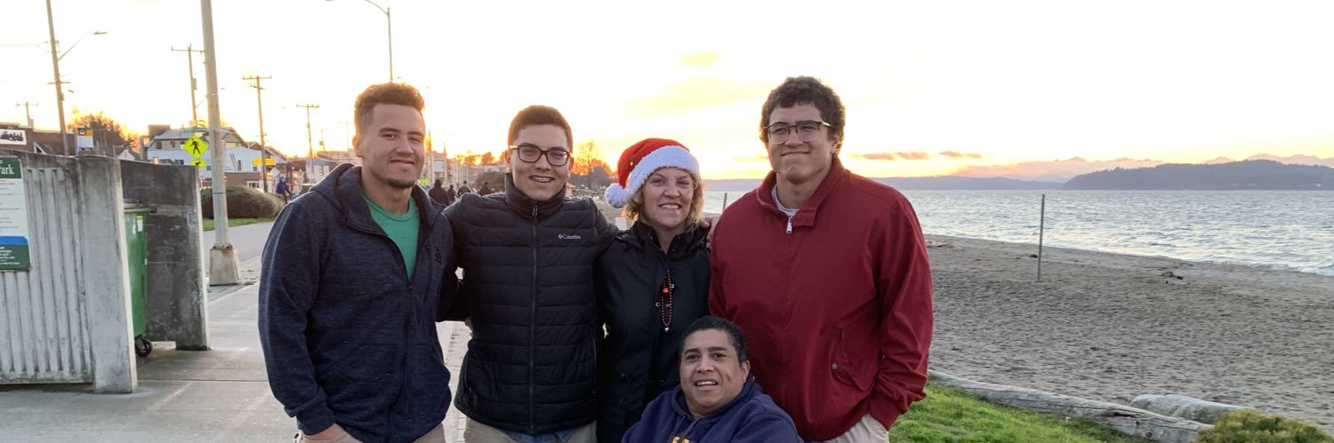 JoeyCotto's profile banner image