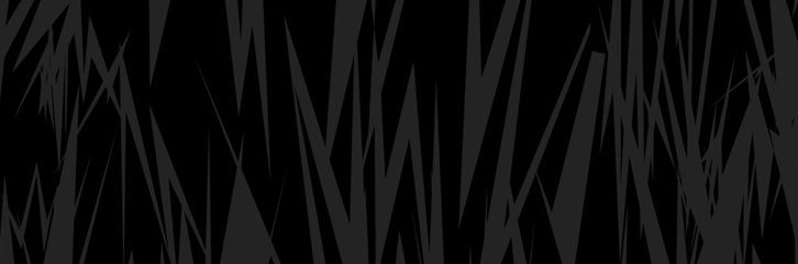 DGinge11's profile banner image