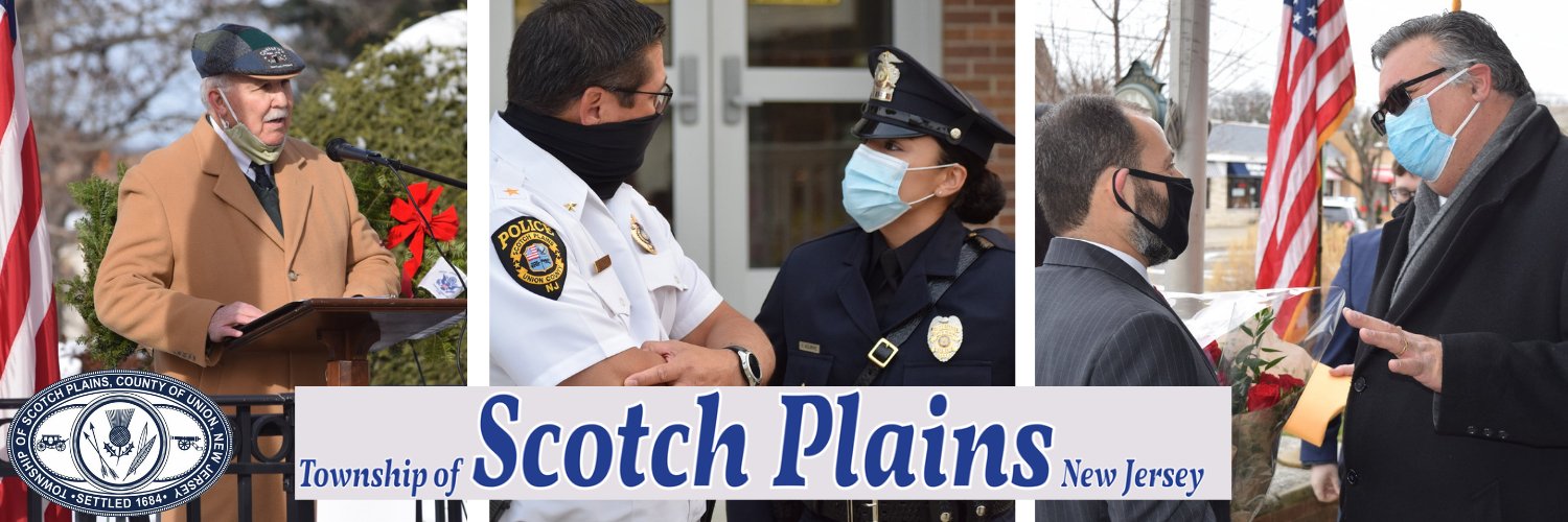 scotchplainstwp's profile banner image