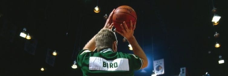 JoanLabro's profile banner image
