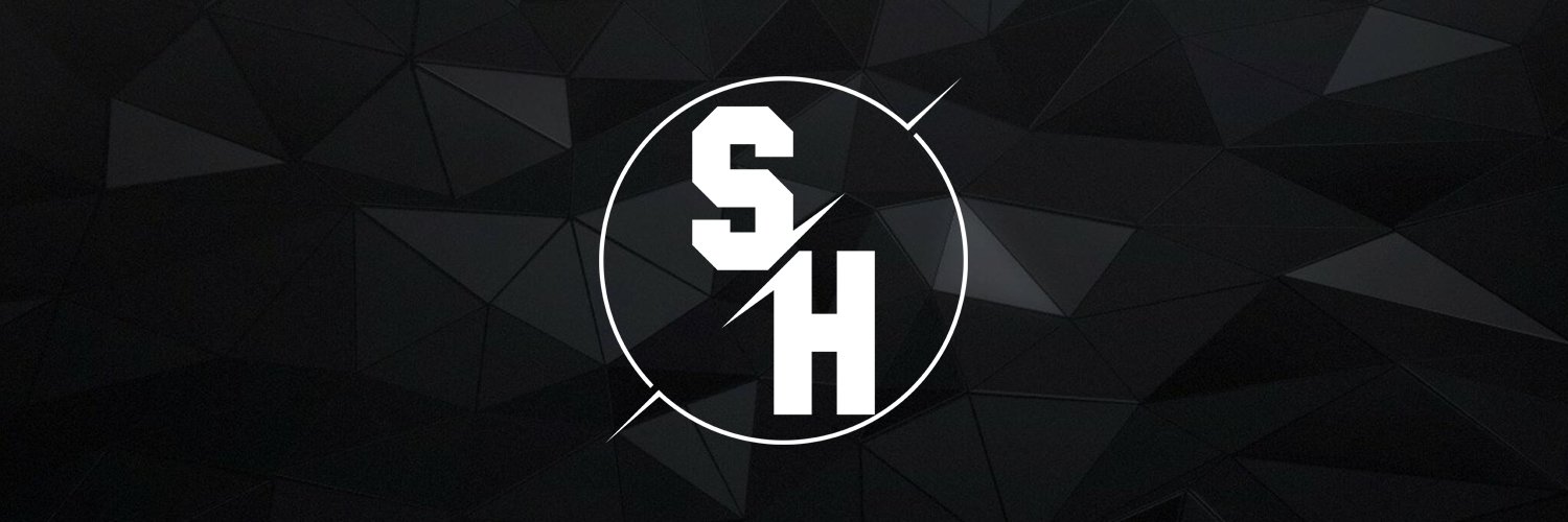 Bruno ''ShadicDzn'' Luiz banner