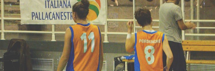 _alibuse_'s profile banner image