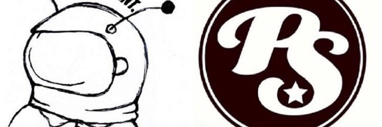 kidboogie7's profile banner image