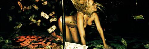 twerkfacash's profile banner image