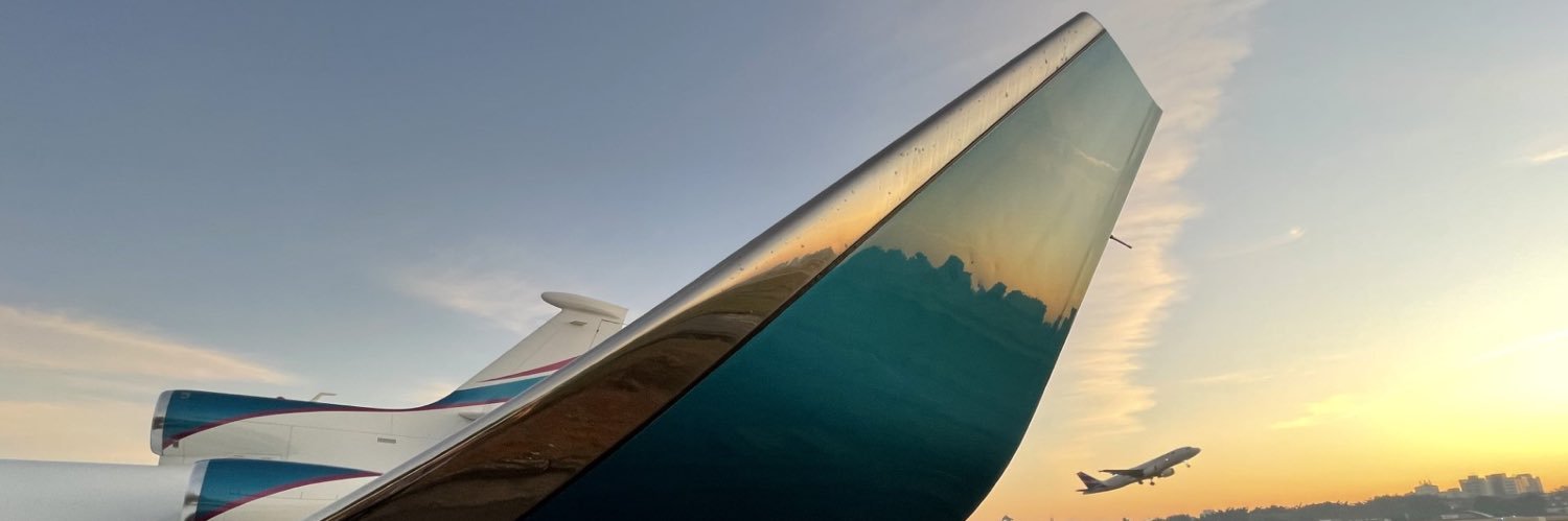 AzulF275's profile banner image