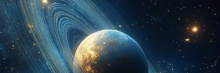 milliee93's profile banner image