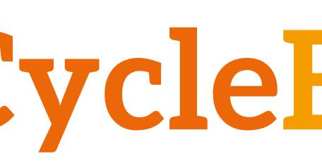 CycleBoard's profile banner image