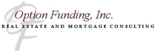 Option Funding, Inc banner