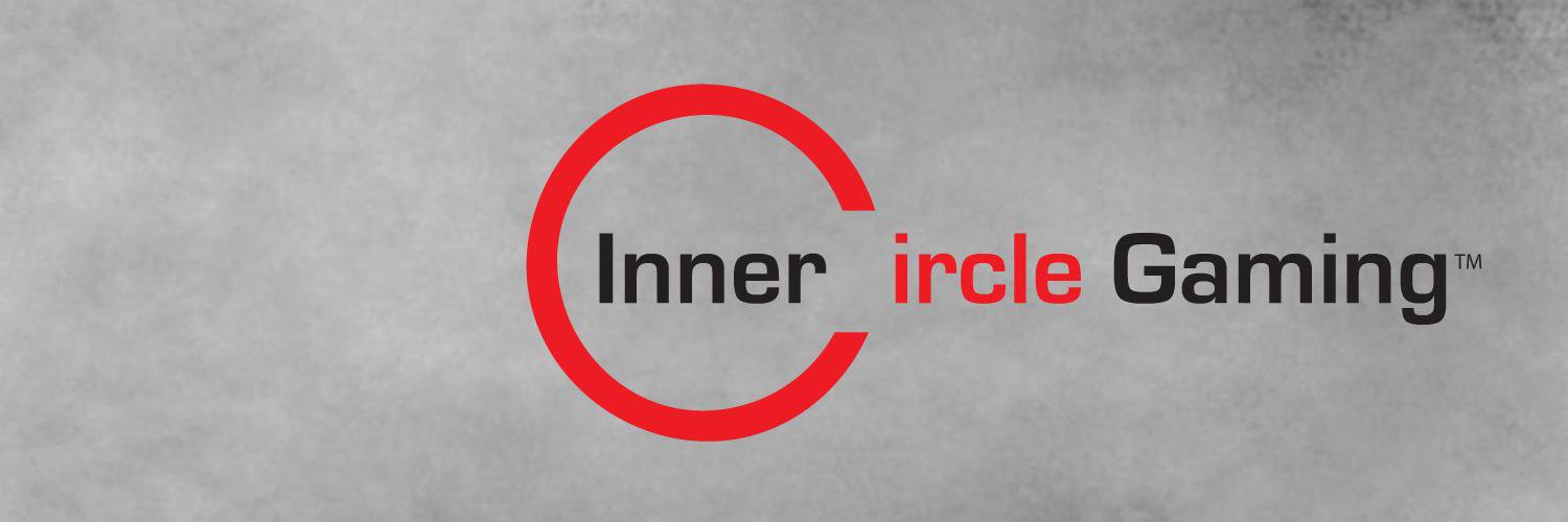 InnerCircleGame's profile banner image