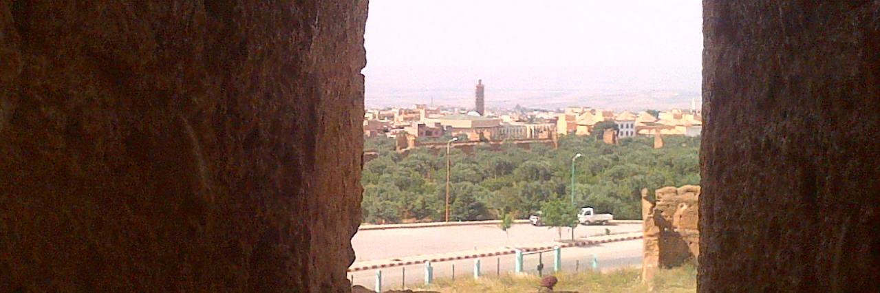 Marcin Styszynski banner