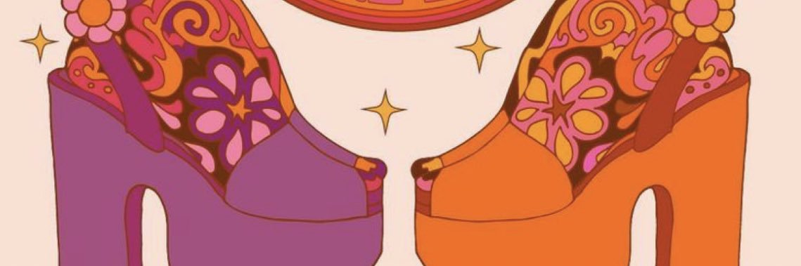 AileenPuscian's profile banner image