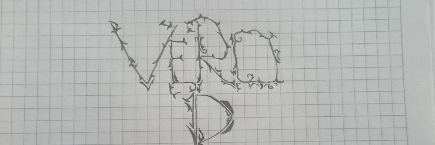 moisersvaas's profile banner image