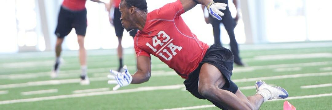 Locker-Report banner