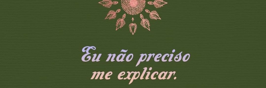 GleiceZanotti's profile banner image