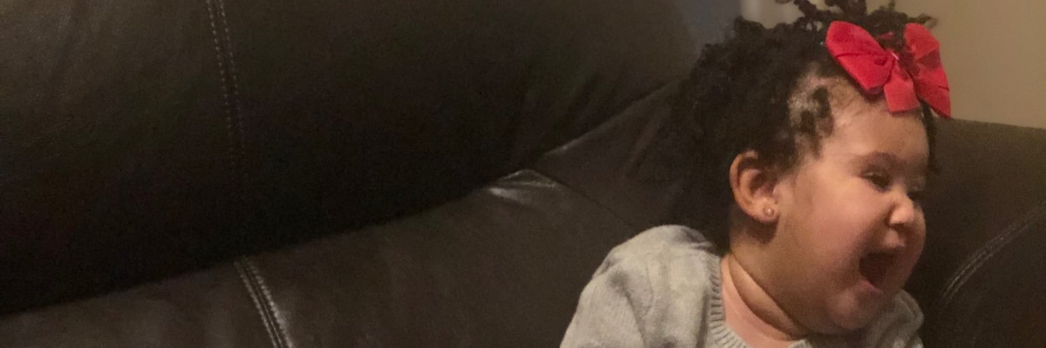 aliecee_hendrix's profile banner image