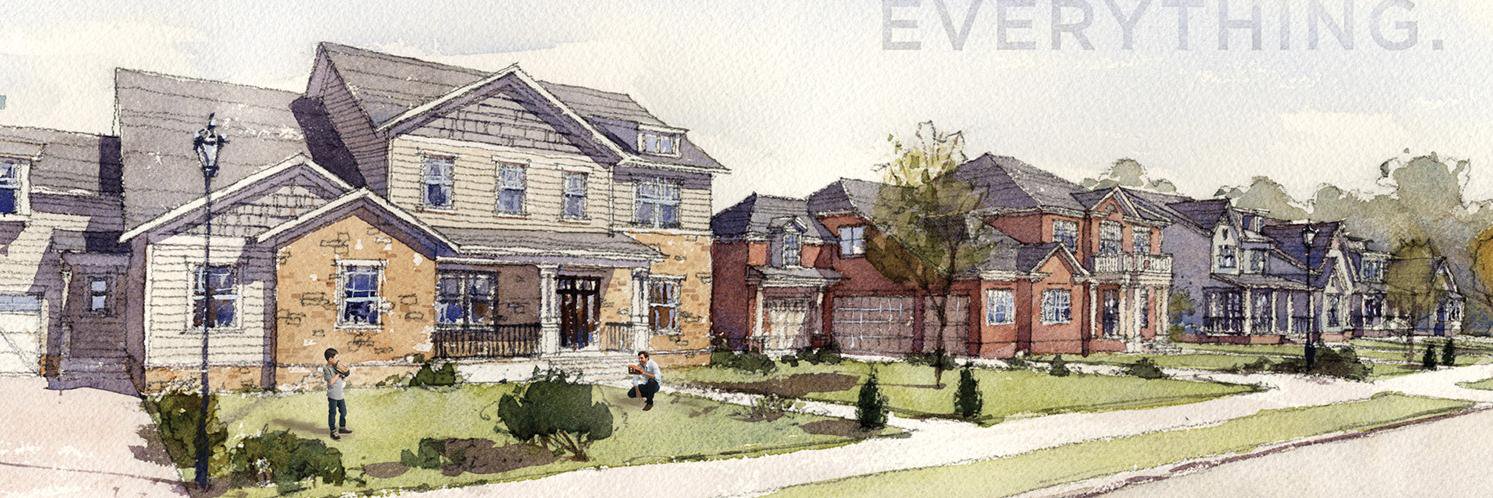 FieldingHomes's profile banner image