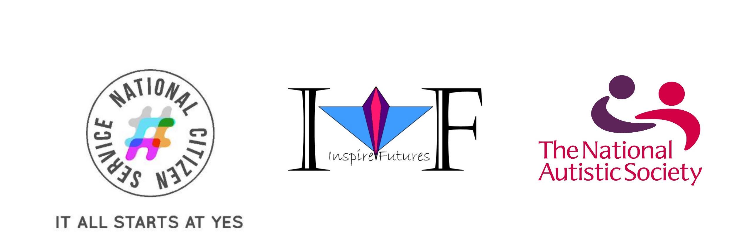 inspire_futures's profile banner image