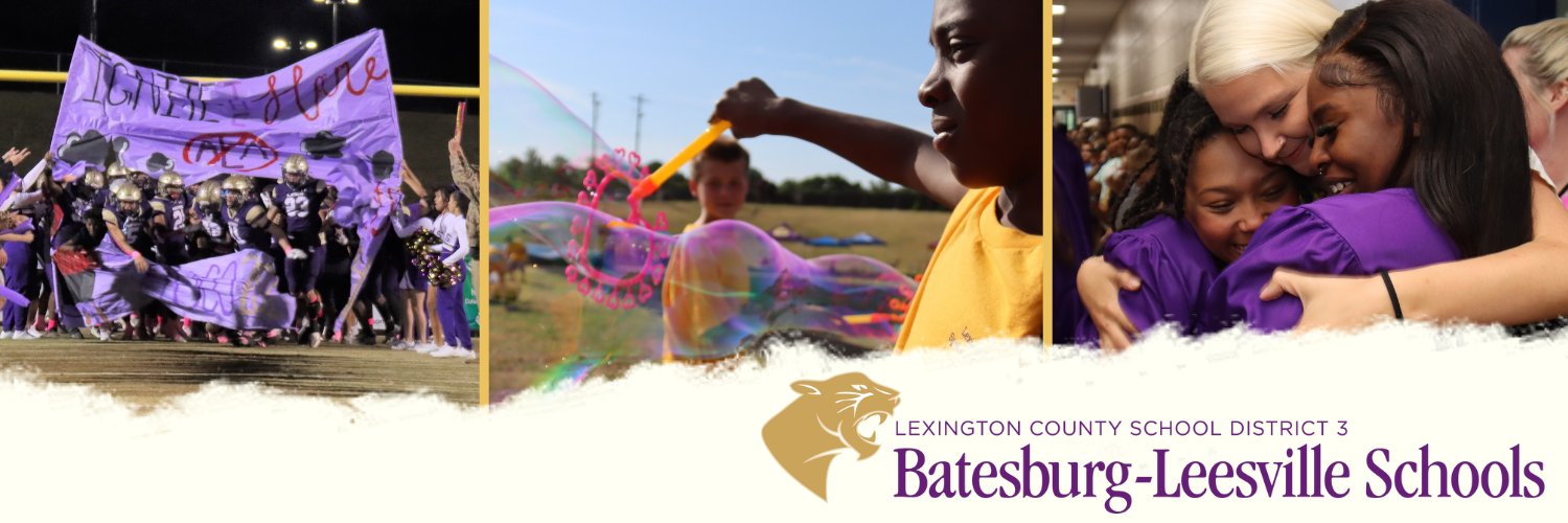 LexingtonCountySD3 banner