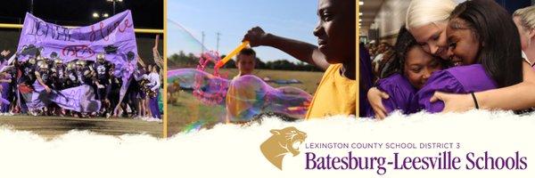 LexCounty_SD3 Profile Banner