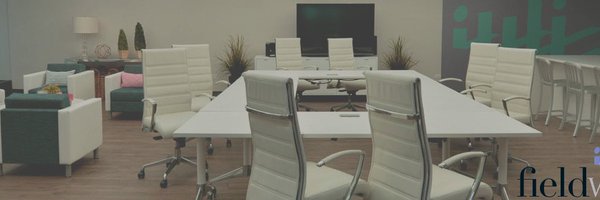 SarahKotva Profile Banner