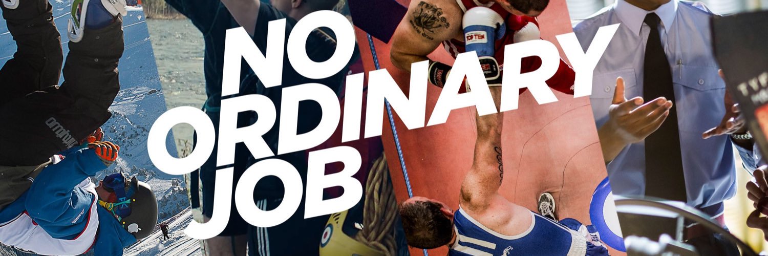 AFCORedruth's profile banner image