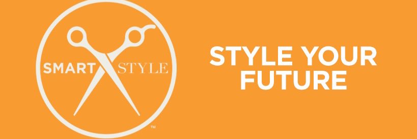 SmartStyle Hair Salons banner