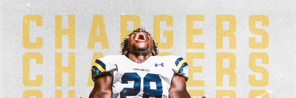 ccsfootball1 Profile Banner
