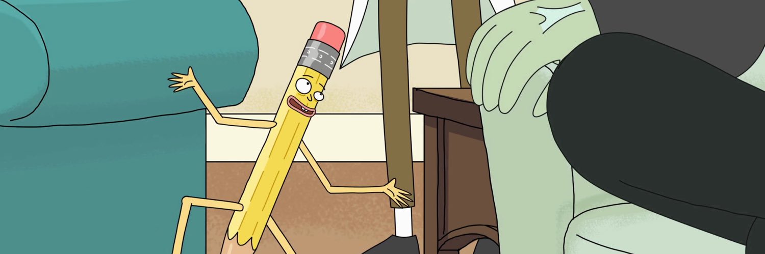 jacksillvester's profile banner image