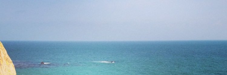 Allen Chen 周志华 banner