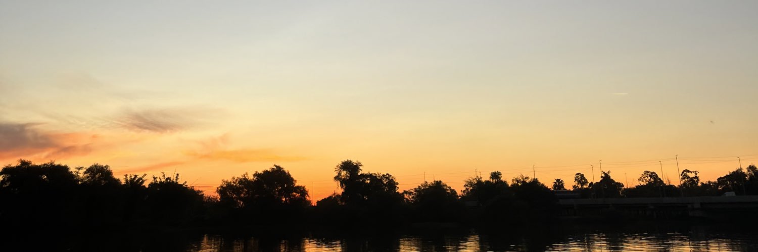 MendesPietra's profile banner image