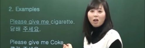 MusaSenpai's profile banner image