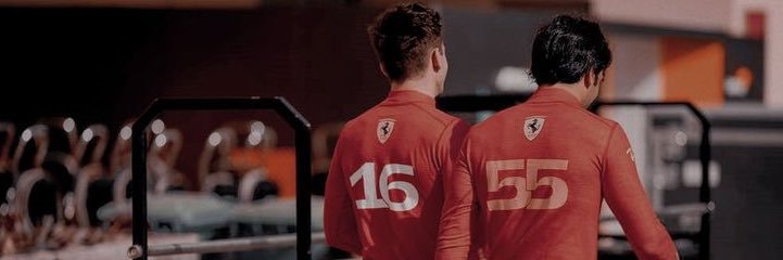 ehiletyy's profile banner image