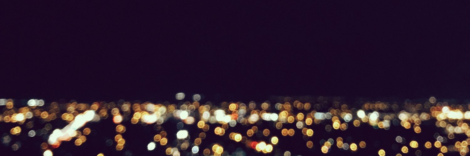 AngelleBelleza's profile banner image
