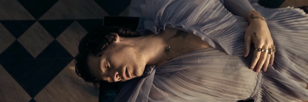 Alba_1900_'s profile banner image