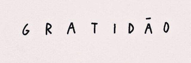 JheniferDutra's profile banner image