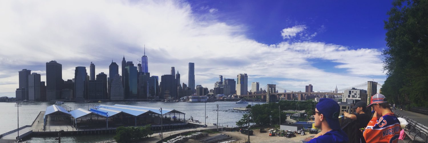 Bryan_Kane34's profile banner image