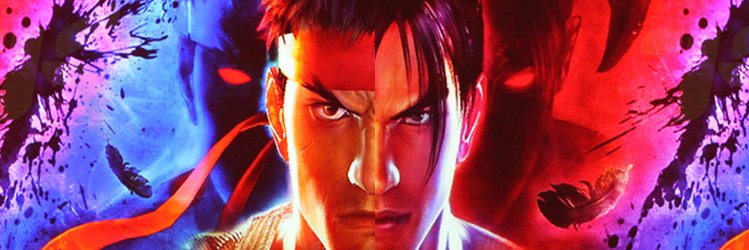 Koga_Jangles's profile banner image