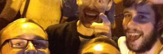 DanielEmery6's profile banner image