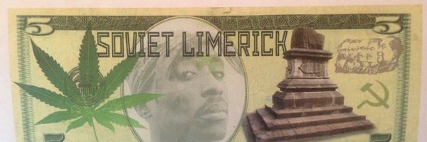 cheebah Profile Banner