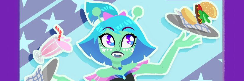 ThatOneChickYDK's profile banner image