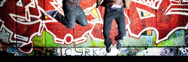 rooftopmcs Profile Banner