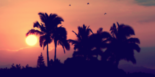 Kenzzdee's profile banner image